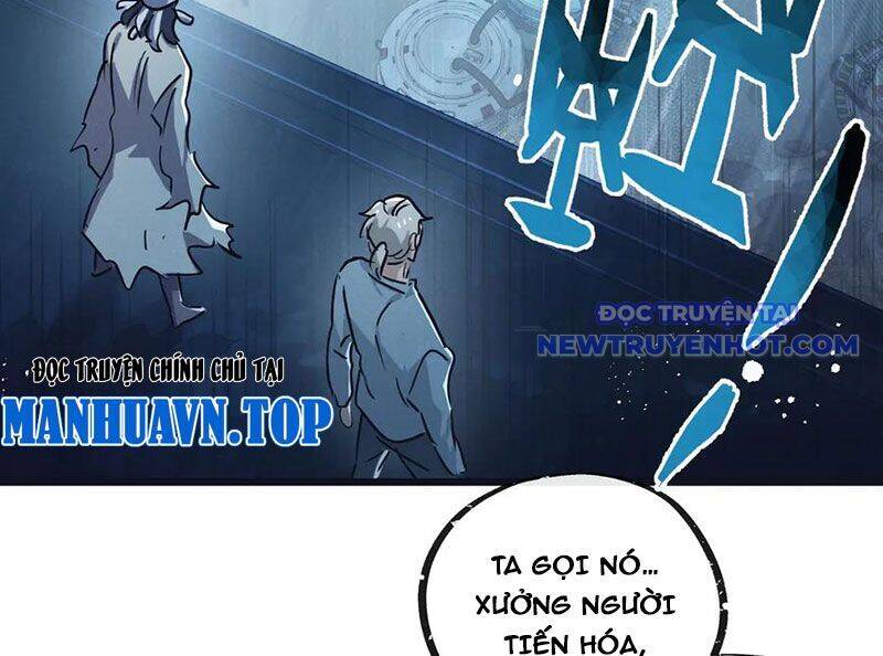 Nông Trường Siêu Cấp Ở Tận Thế [Chap 81] - Page 87