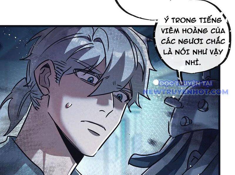 Nông Trường Siêu Cấp Ở Tận Thế [Chap 81] - Page 88