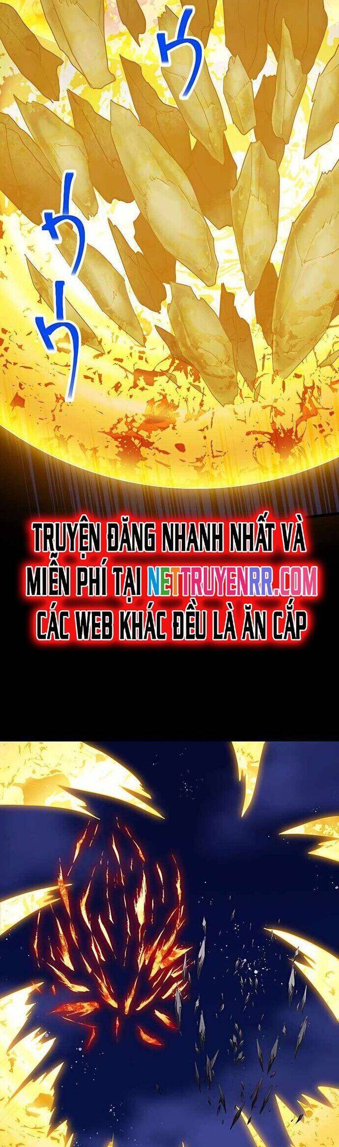 Đại Hiền Nhân Ma Thuật Cấp 99990000 [Chap 51-56] - Page 39