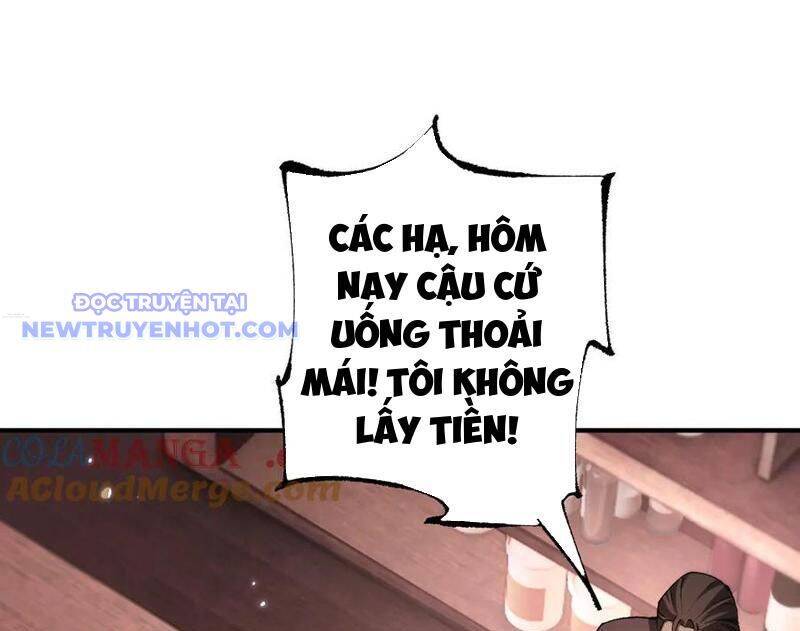 Chuyển Sinh Thành Goblin [Chap 29-34] - Page 1