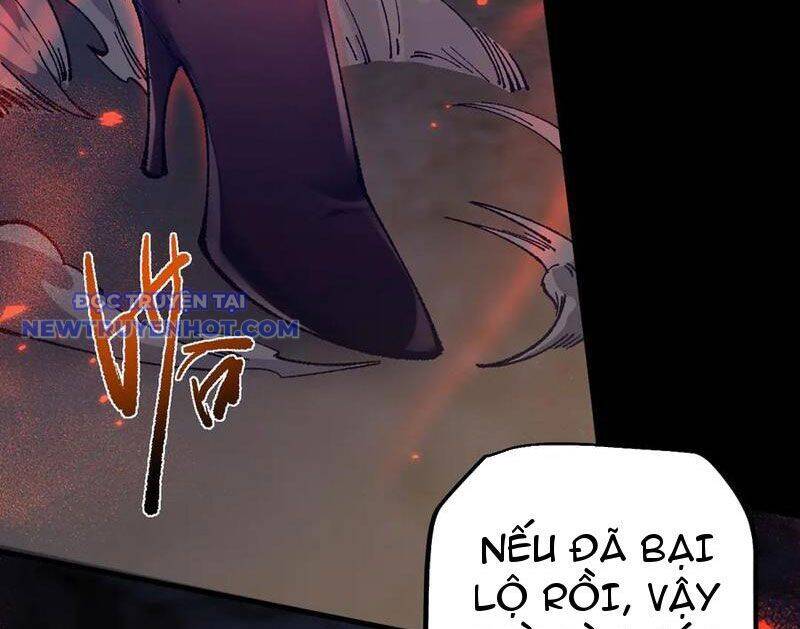 Chuyển Sinh Thành Goblin [Chap 29-34] - Page 108