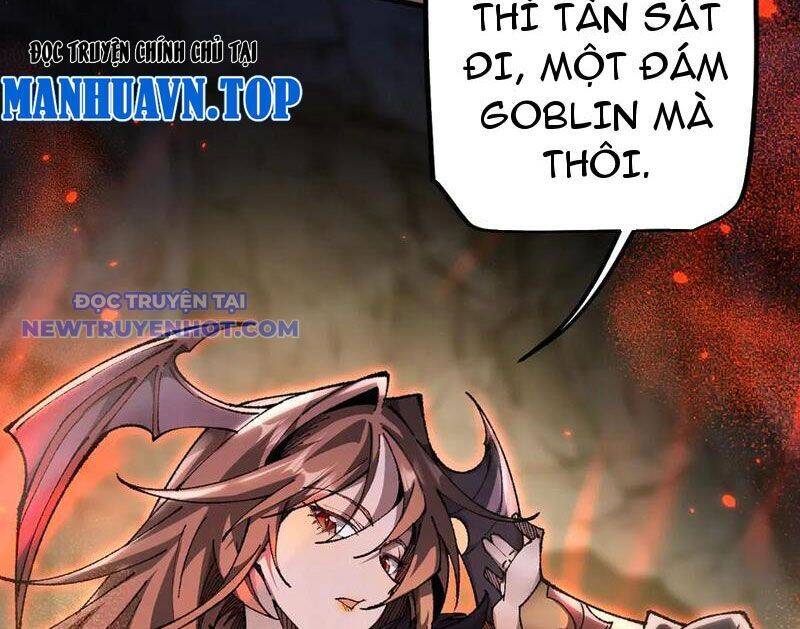 Chuyển Sinh Thành Goblin [Chap 29-34] - Page 109