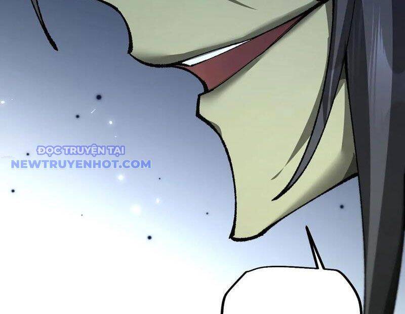 Chuyển Sinh Thành Goblin [Chap 29-34] - Page 124