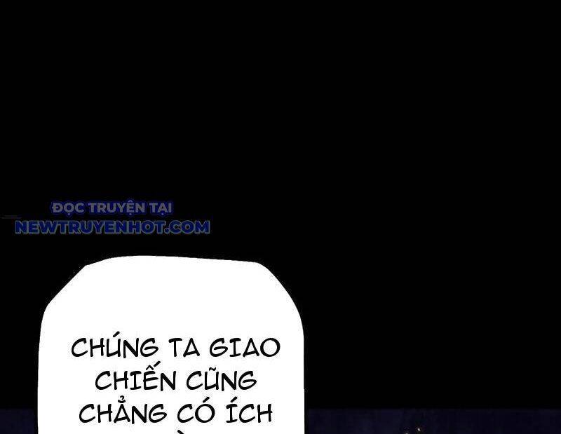 Chuyển Sinh Thành Goblin [Chap 29-34] - Page 142