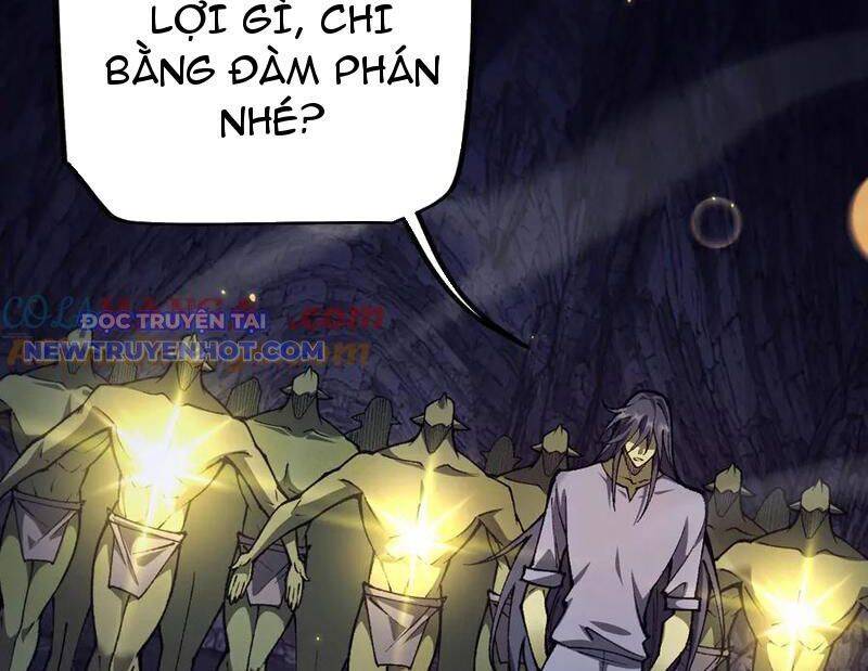 Chuyển Sinh Thành Goblin [Chap 29-34] - Page 143