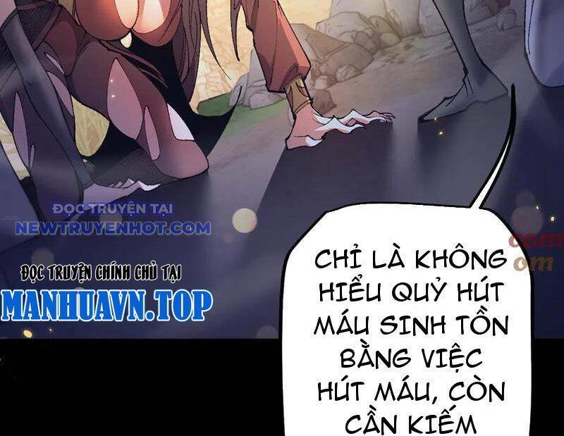 Chuyển Sinh Thành Goblin [Chap 29-34] - Page 151