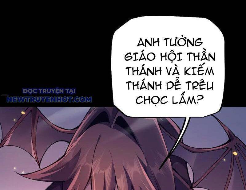 Chuyển Sinh Thành Goblin [Chap 29-34] - Page 154