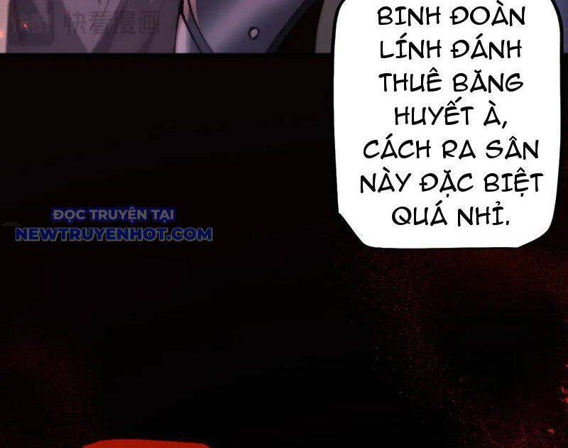 Chuyển Sinh Thành Goblin [Chap 29-34] - Page 17