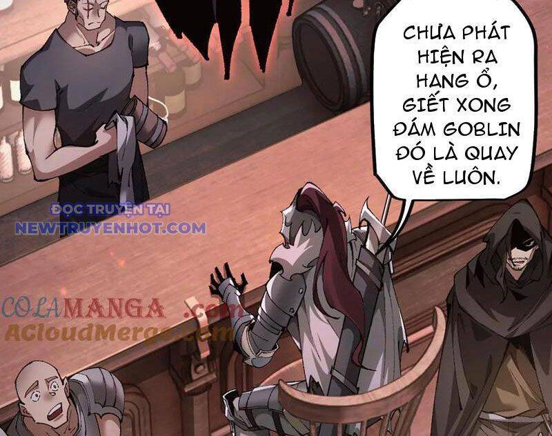 Chuyển Sinh Thành Goblin [Chap 29-34] - Page 28