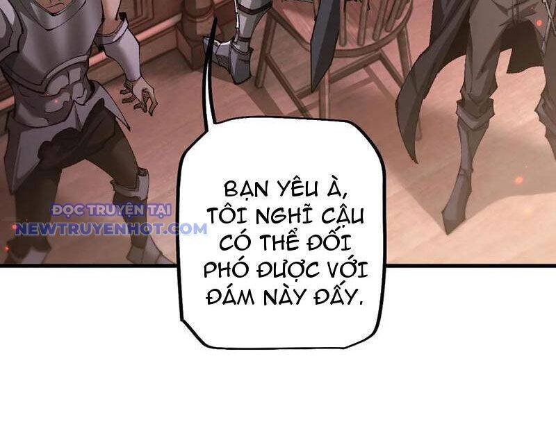 Chuyển Sinh Thành Goblin [Chap 29-34] - Page 29