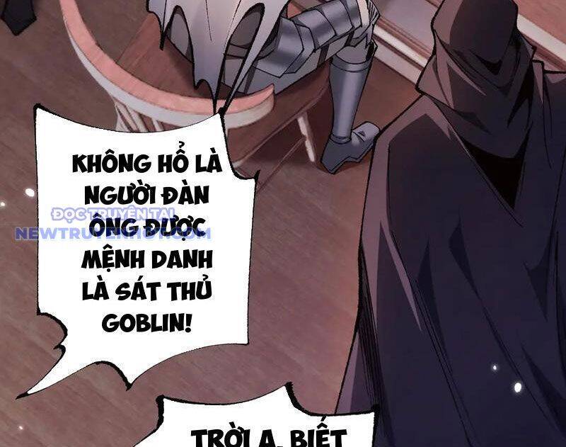 Chuyển Sinh Thành Goblin [Chap 29-34] - Page 3