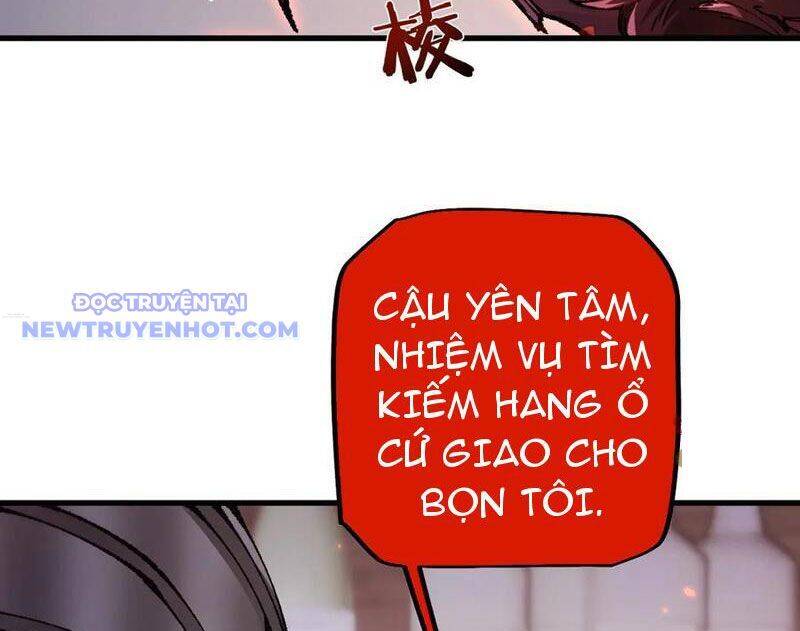 Chuyển Sinh Thành Goblin [Chap 29-34] - Page 32