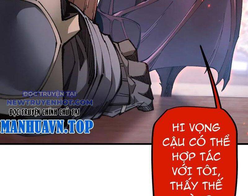 Chuyển Sinh Thành Goblin [Chap 29-34] - Page 34