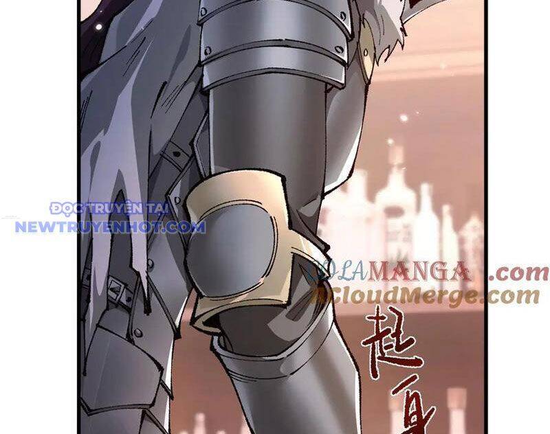 Chuyển Sinh Thành Goblin [Chap 29-34] - Page 36