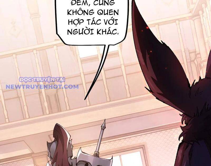 Chuyển Sinh Thành Goblin [Chap 29-34] - Page 38