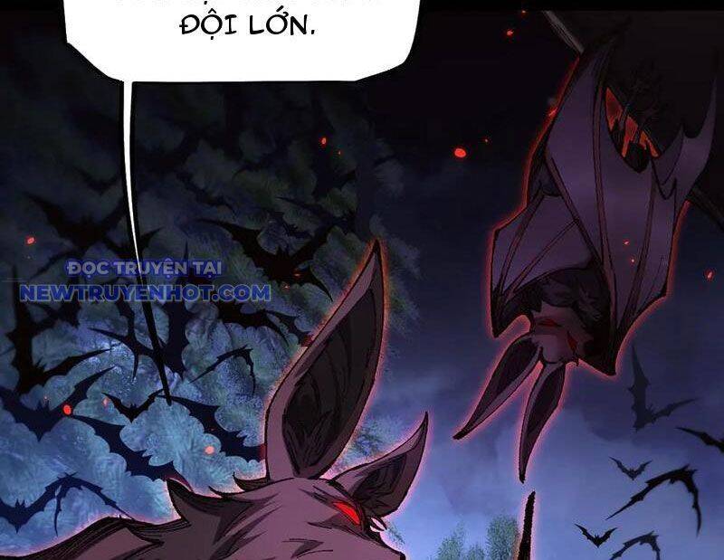 Chuyển Sinh Thành Goblin [Chap 29-34] - Page 50