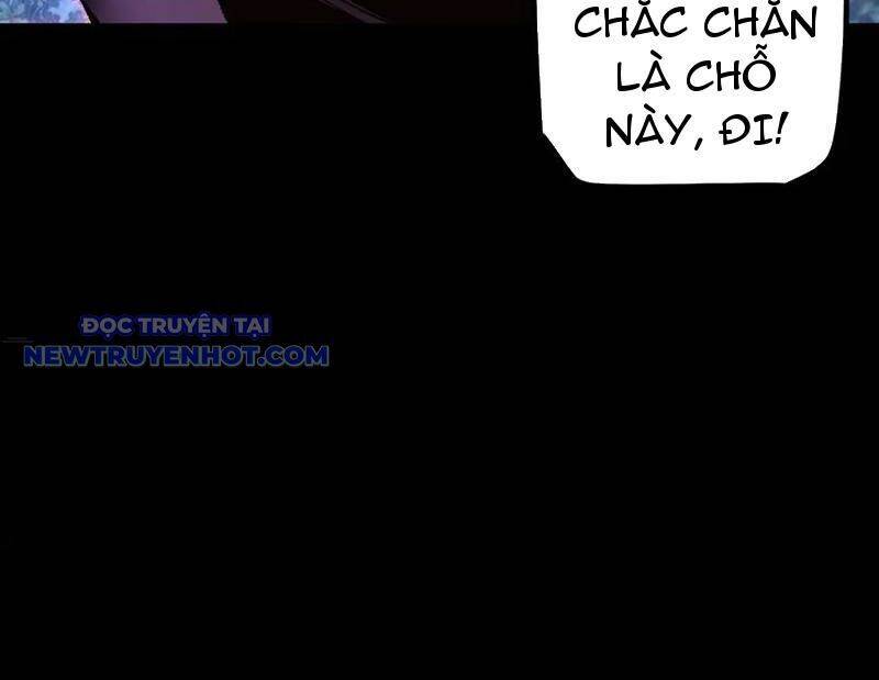 Chuyển Sinh Thành Goblin [Chap 29-34] - Page 52