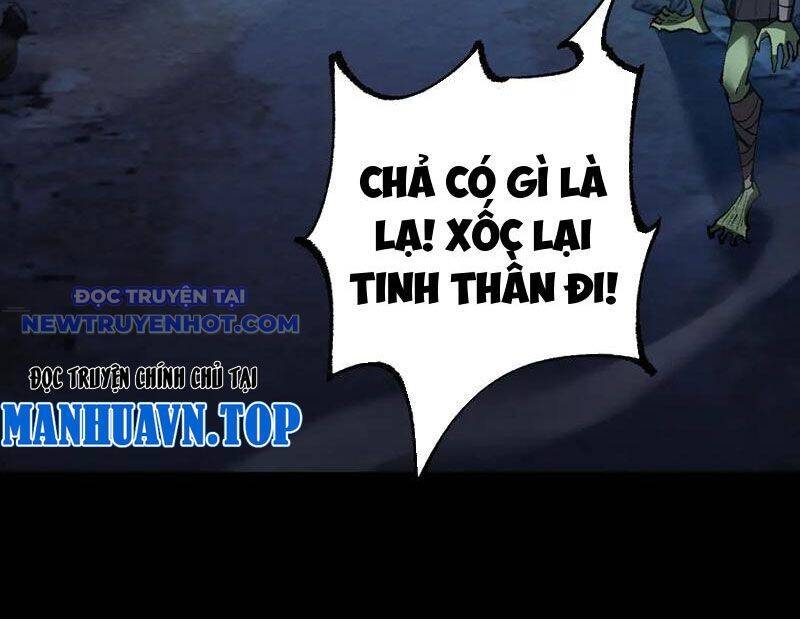 Chuyển Sinh Thành Goblin [Chap 29-34] - Page 57