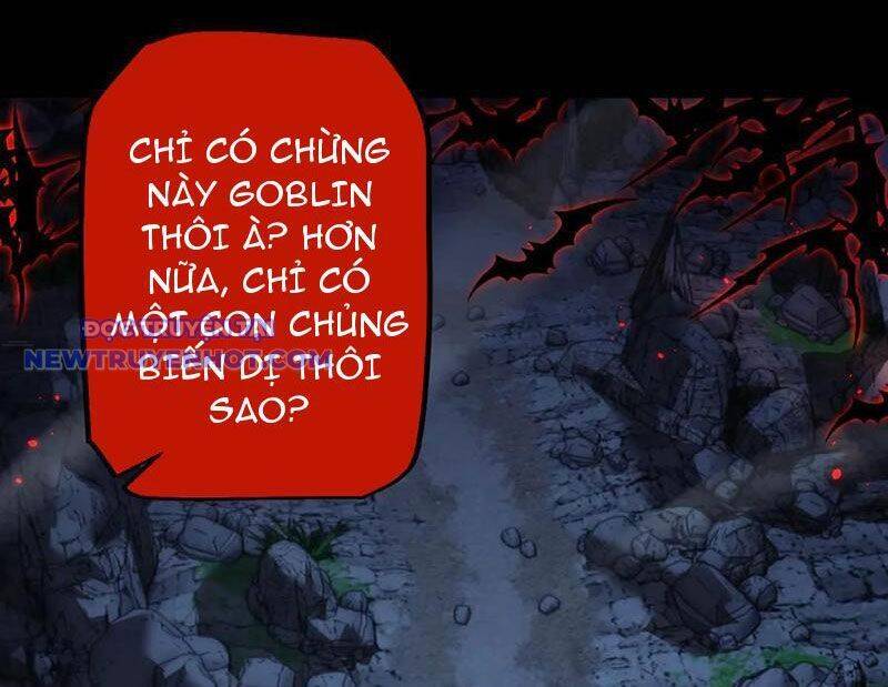 Chuyển Sinh Thành Goblin [Chap 29-34] - Page 60