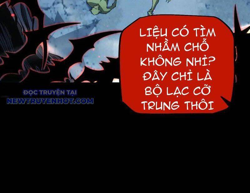 Chuyển Sinh Thành Goblin [Chap 29-34] - Page 62