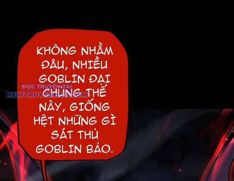 Chuyển Sinh Thành Goblin [Chap 29-34] - Page 63