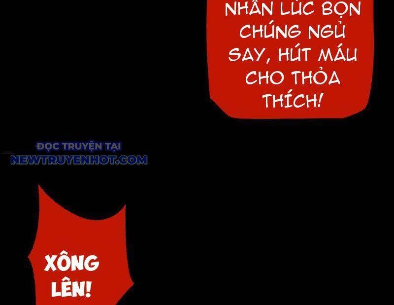 Chuyển Sinh Thành Goblin [Chap 29-34] - Page 66