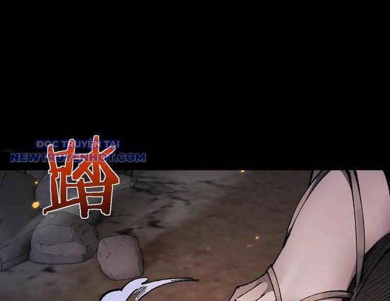 Chuyển Sinh Thành Goblin [Chap 29-34] - Page 79