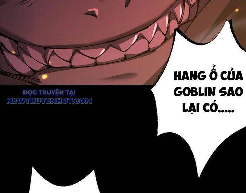 Chuyển Sinh Thành Goblin [Chap 29-34] - Page 82