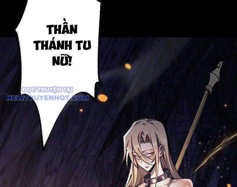 Chuyển Sinh Thành Goblin [Chap 29-34] - Page 83