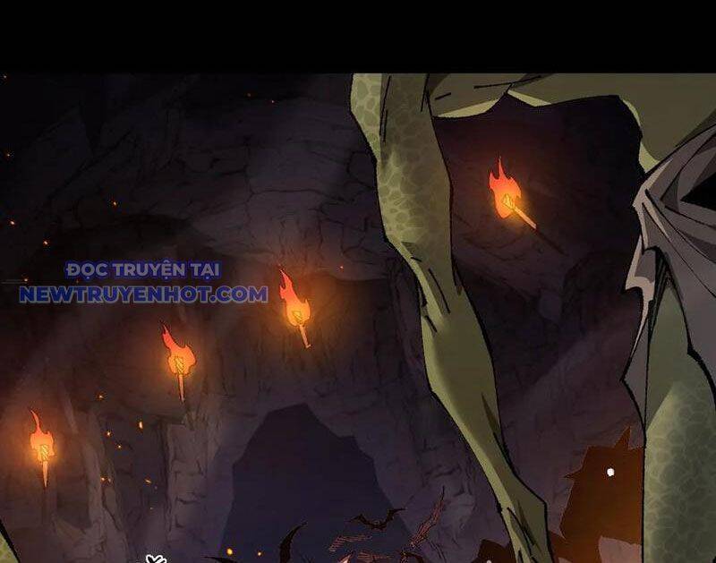 Chuyển Sinh Thành Goblin [Chap 29-34] - Page 91