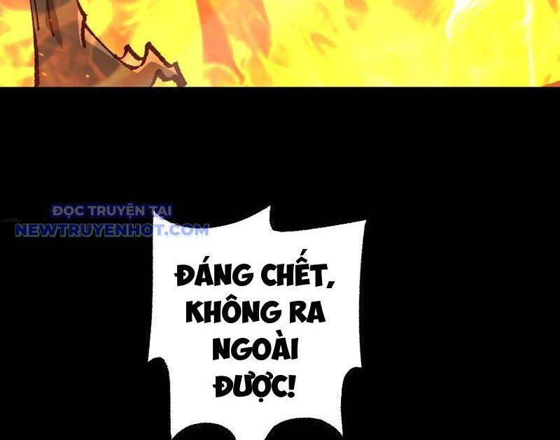 Chuyển Sinh Thành Goblin [Chap 29-34] - Page 93