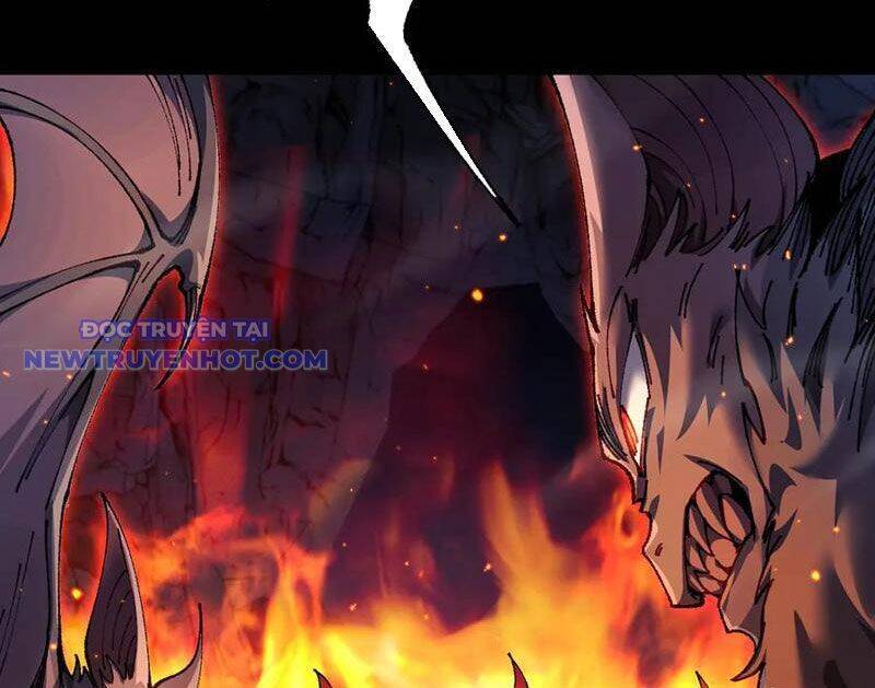 Chuyển Sinh Thành Goblin [Chap 29-34] - Page 94