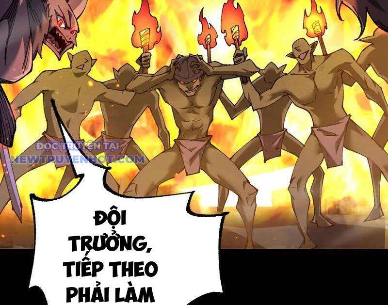 Chuyển Sinh Thành Goblin [Chap 29-34] - Page 95