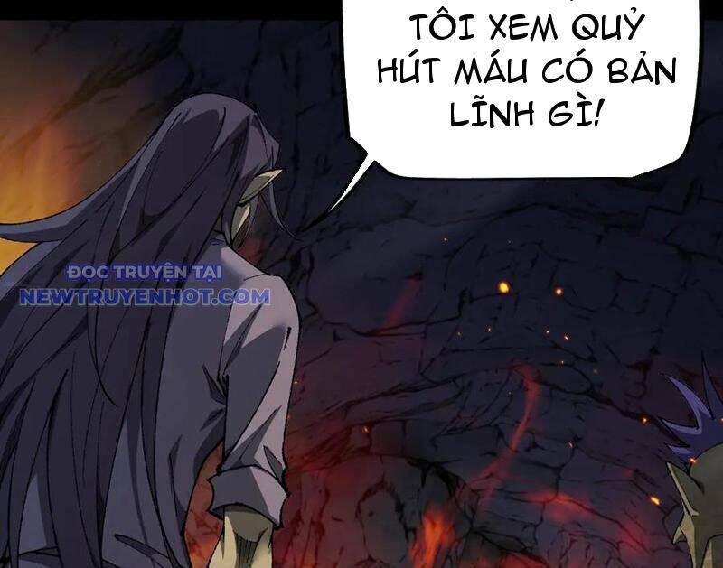 Chuyển Sinh Thành Goblin [Chap 29-34] - Page 97