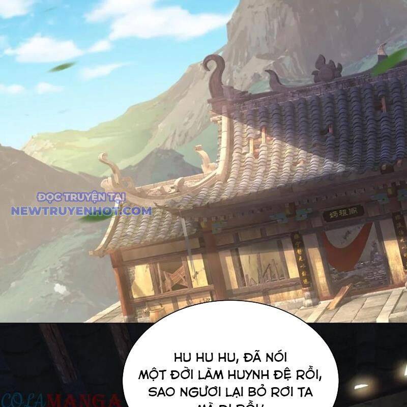 Người Ở Rể Bị Ép Thành Phản Diện [Chap 641-646] - Page 53