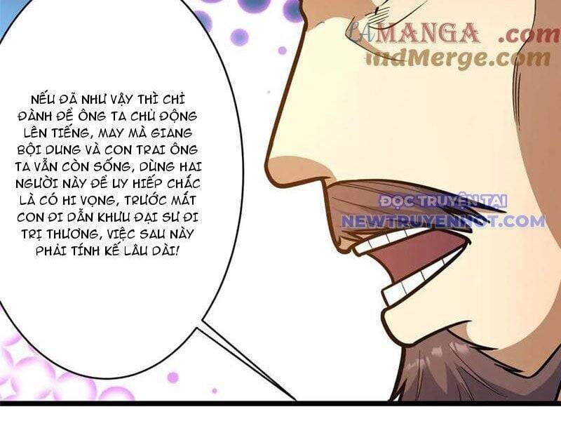 Siêu Phàm Sát Thần [Chap 226-227] - Page 25