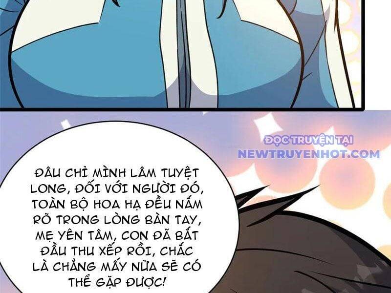 Siêu Phàm Sát Thần [Chap 226-227] - Page 36