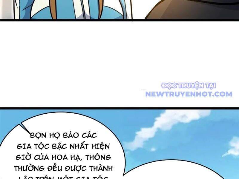 Siêu Phàm Sát Thần [Chap 226-227] - Page 45