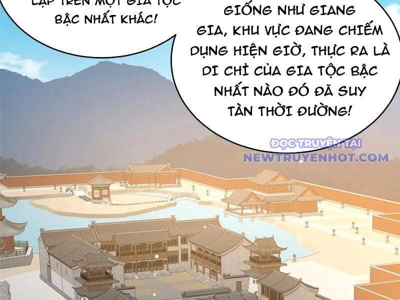 Siêu Phàm Sát Thần [Chap 226-227] - Page 46