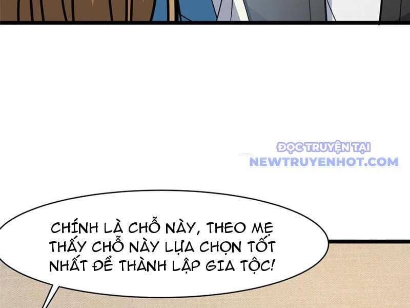 Siêu Phàm Sát Thần [Chap 226-227] - Page 54