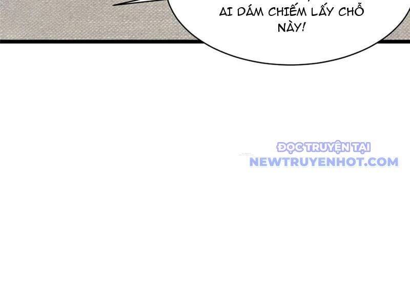 Siêu Phàm Sát Thần [Chap 226-227] - Page 56