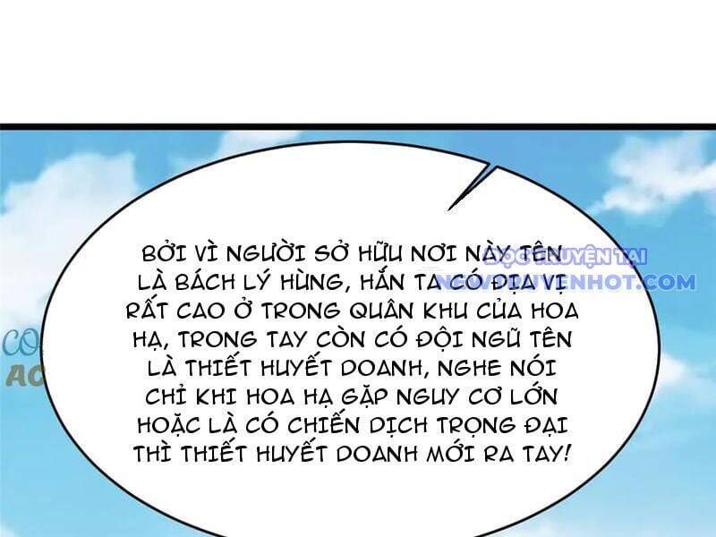 Siêu Phàm Sát Thần [Chap 226-227] - Page 57