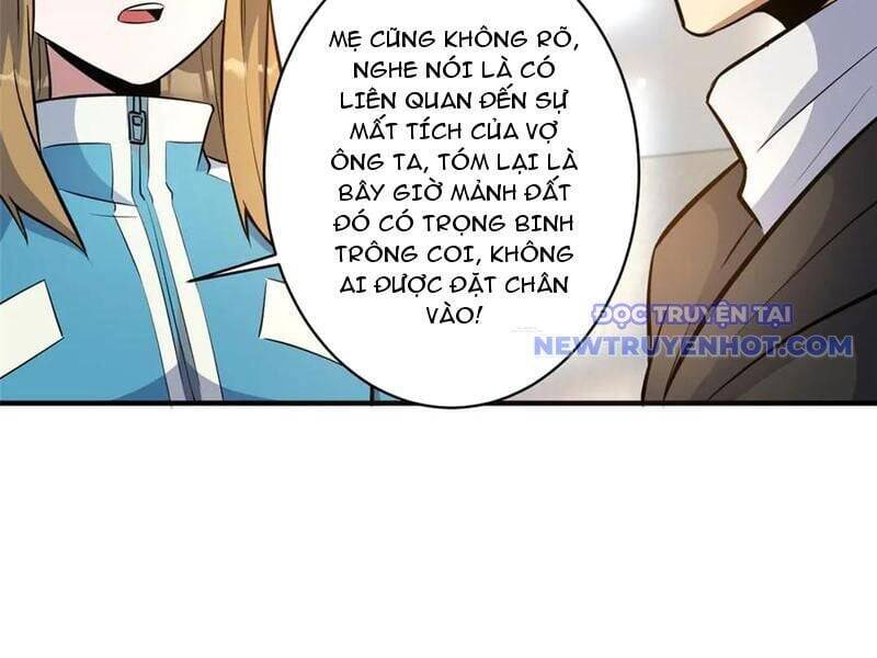 Siêu Phàm Sát Thần [Chap 226-227] - Page 66