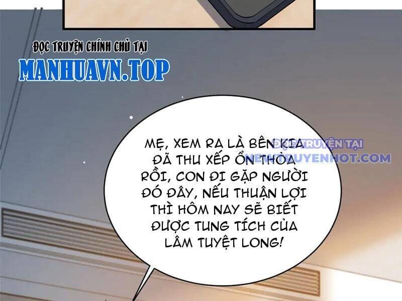 Siêu Phàm Sát Thần [Chap 226-227] - Page 70