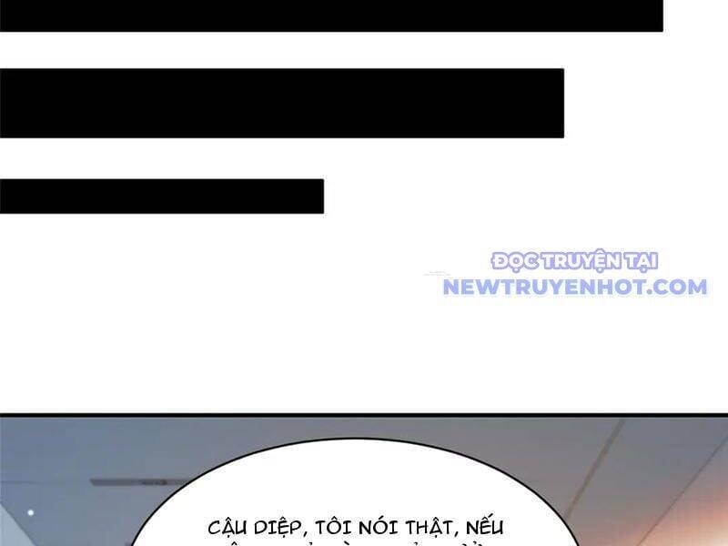 Siêu Phàm Sát Thần [Chap 226-227] - Page 73