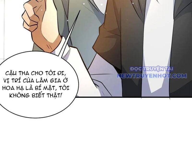 Siêu Phàm Sát Thần [Chap 226-227] - Page 77