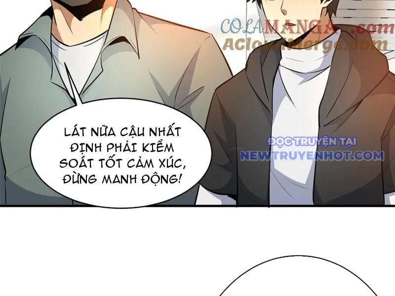 Siêu Phàm Sát Thần [Chap 226-227] - Page 79