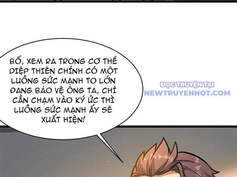 Siêu Phàm Sát Thần [Chap 226-227] - Page 8