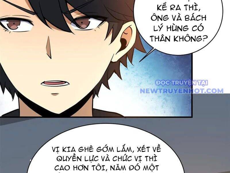 Siêu Phàm Sát Thần [Chap 226-227] - Page 83