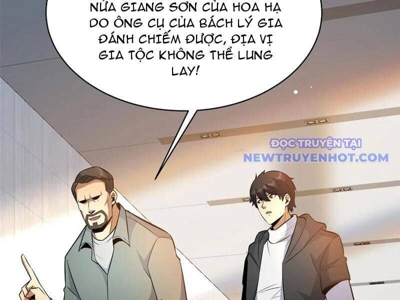 Siêu Phàm Sát Thần [Chap 226-227] - Page 84